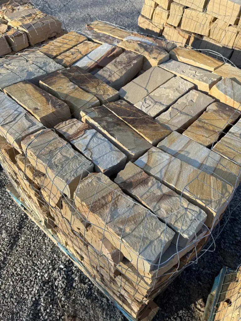 quarry_geomax_stone_tn_tennessee_natural_stones_quarrier_direct_cobblestone