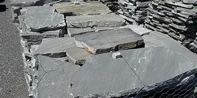 tn-blue_gray_building_stone_landscape_geomax_stone_tn_tennessee_natural_stones_quarrier_direct