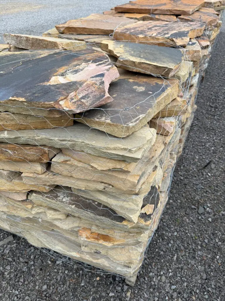 tn-variegated_flagstone_steppers_quarry_geomax_stone_tn_tennessee_natural_stones_quarrier_direct
