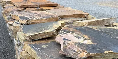 tn-variegated_quarry_geomax_stone_tn_tennessee_natural_stones_quarrier_direct